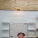 세원약국 이미지