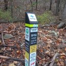 능선길 118 이미지