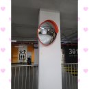쩐PC 이미지
