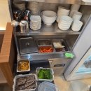 중동 KT건너편 주차장 | [부천맛집] 강릉엄지네꼬막집 중동점 꼬막비빔밥, 미니전병 후기