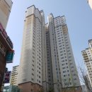 대전로 542번길 이미지