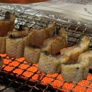 야탑사거리 | 성남 야탑역 회식장소 추천! &#39;풍천봉우리&#39; 장어 소고기 무한리필 내돈내산 리얼 후기
