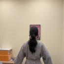 지에스바이오 | 서울 문래 다이어트: 쉬운 다이어트 아실리아 웰니스 다이어트클럽 후기