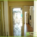 화도면-5 이미지