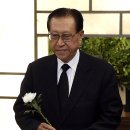 국사편찬위원회 이미지