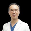 한마음산부인과 이미지