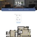 인천타워대로231번길 이미지