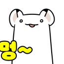 더벤티강원대점 이미지
