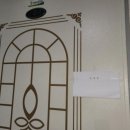 박달로545번길 네이버블로그