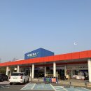 이서(천안방향)휴게소 이미지