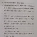 한길자동차 | 책추천 ㅣ 부에 이르는 가장 단순한길 후기 ㅣ The simple Path to weatlth l 부자되기 책 ㅣ JL 콜린스...