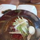 한지민비물냉면 - 당진시 먹거리길 42-57 | 한지민비물냉면