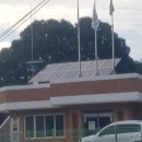 보령경로당 이미지