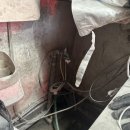 수전카센타 이미지