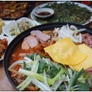 송탄부대찌개전문점 이미지