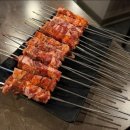 장안양육관 이미지