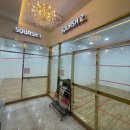 카인드짐 24시휘트니스&스쿼시 수원정자점 이미지