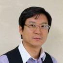 미래신재생 에너지 주식회사 이미지