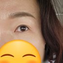 뷰티문(Beauty moon) 이미지