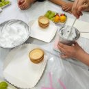 임자남초등학교 이미지