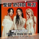 페이브댄스스튜디오 이미지