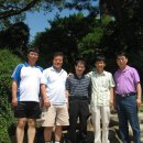 대야1로 이미지