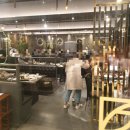 물맑은양평개군한우 이미지