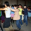 남청주지역아동센터 이미지