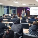 거창교육청 이미지