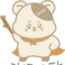 햄동대장