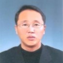 투어올레 이미지