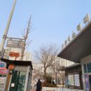 별밤지기노래연습장 이미지