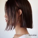 차홍룸 가로수길점