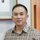 미래네트웍스주 이미지