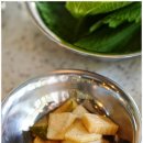 구땡식당 하단점 이미지