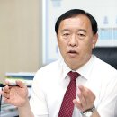 창의리 마을회관 이미지
