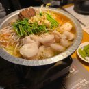 싸인메디칼주