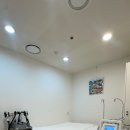 이끌림의원 | 천호동피부과 스킨부스터 효과 제대로