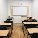 재이앤씨 이미지