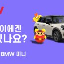 브이페이 이미지
