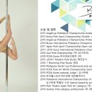블루밍폴스튜디오 이미지