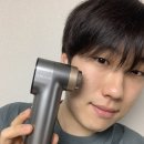 품절대란 뷰티디바이스 내돈내산 셀비전 쎄라쥬 3주차 사용후기