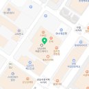 네로앤제이 이미지
