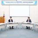 문화공감수정협동조합