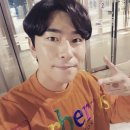 상도광고 이미지