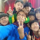 키다리 태권도 이미지