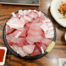 동인회식당