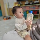 달이어린이집 | 15개월 아기 어린이집 적응 한 달 후기,밥 거부부터 낮잠 성공까지