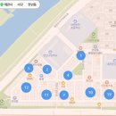 만년공인중개사사무소 네이버블로그