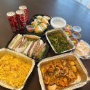 가좌1-03-004 | [나트랑맛집] 씀모이가든 안토이 배달k 메뉴추천 솔직후기